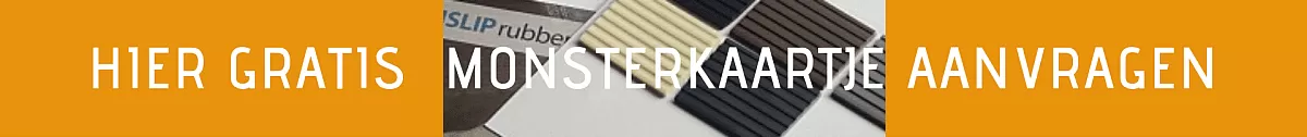 bestel knop voor kleur staaltjes antisliprubbertape